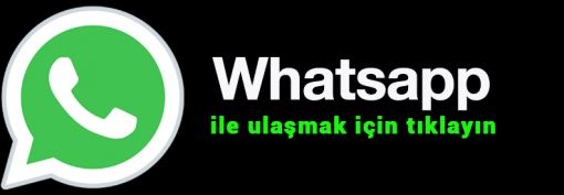 Ankara Nöbetci Eczane Telefon Numarası